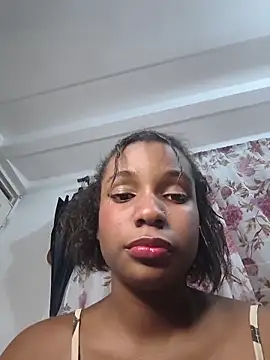 OshunHoney webcam