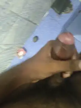 ButtonedTwinkle webcam
