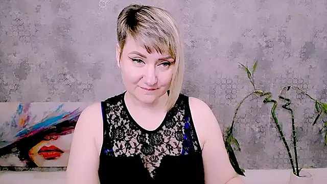 Djullia webcam