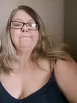 sex2 webcam