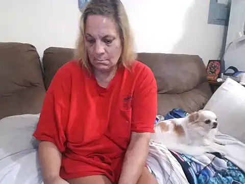 Victoria121565Harley webcam