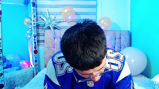 _justinmoon2 webcam