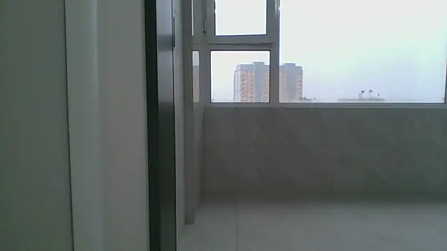 nole_china7 live sex cam
