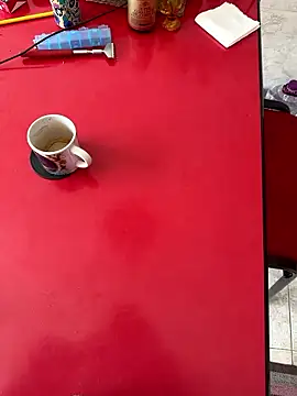 Noitelivre live sex cam