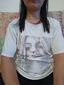 Doremon_95 webcam