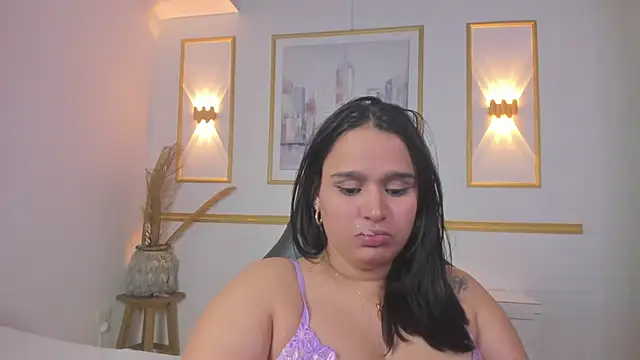 lia_sexx19 webcam