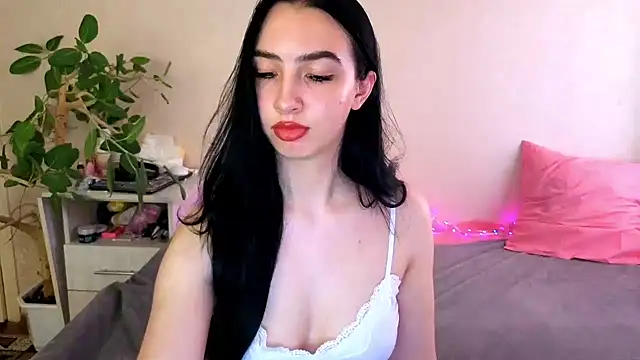 WildKittenX_ webcam