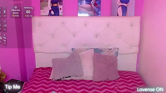 x_isabella_x webcam