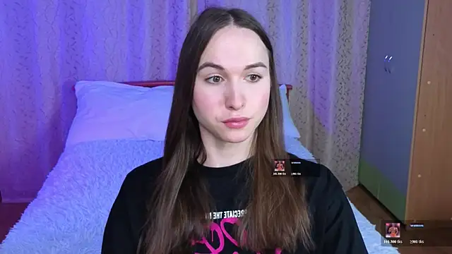 Angeel_Kate webcam
