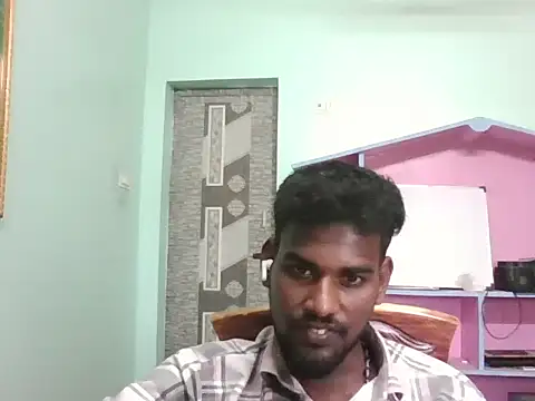 Tamilgud23 webcam