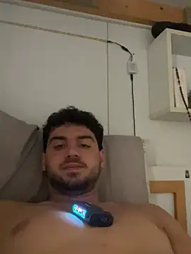 boufss webcam