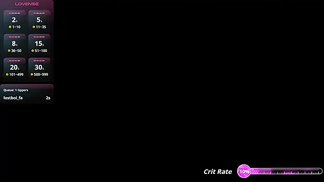 jeanne_holland webcam