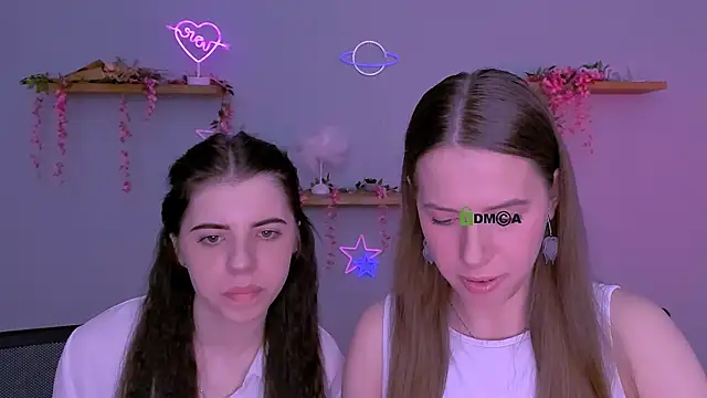 lumi_soft webcam