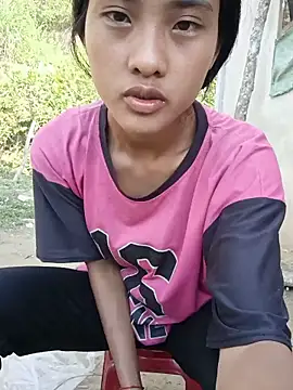 Hoa-tuylip webcam