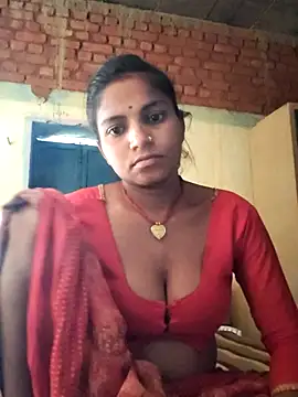 Gungun_thakur webcam