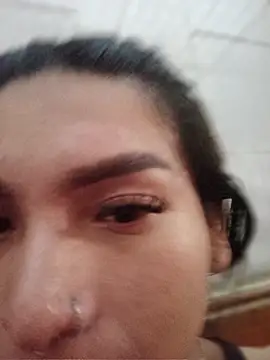 MeelFox webcam