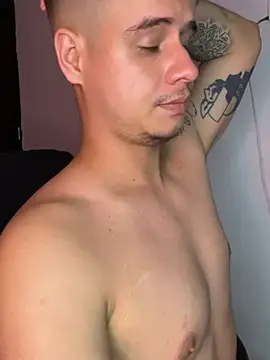 BjornSteel webcam