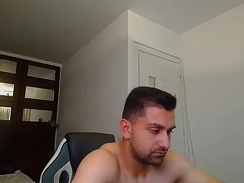 BryceReign webcam