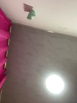 Pamela-rios- webcam
