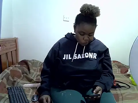 Sexxysue1 webcam