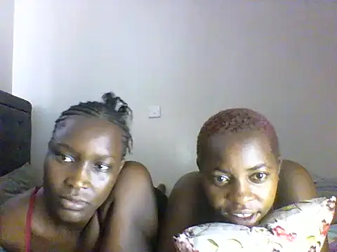 Ebony_sweet_slut webcam