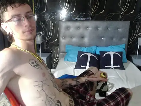 Ryan_Owenss webcam