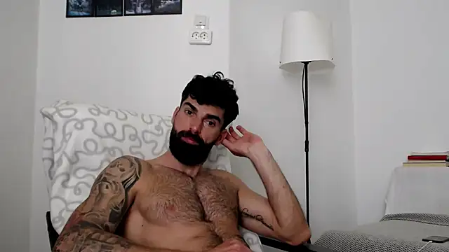 Verycutex webcam