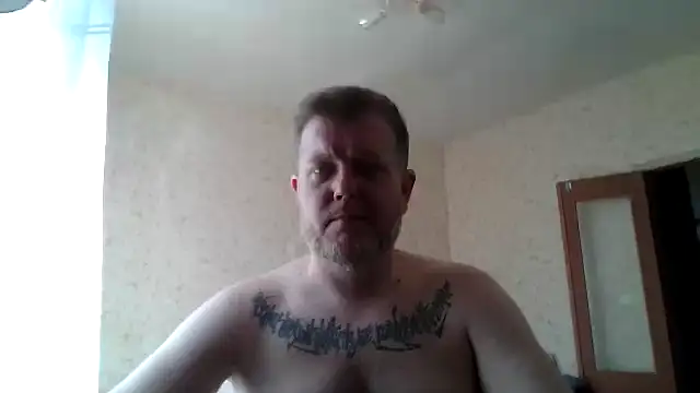 BABA_YAGAGA webcam
