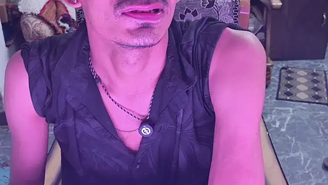 zihan777 (Ask my age) - hot show