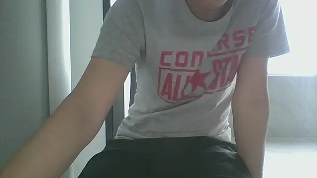 nole_china7 (Ask my age) - talk / fun / cum