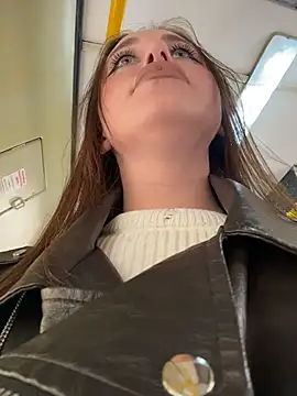 KiraSunshine