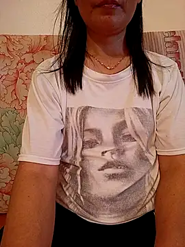 Doremon_95 webcam