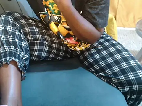 leslysexygirl webcam