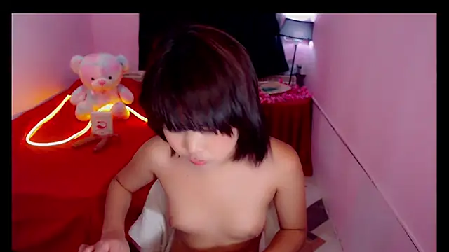 asian_babhiegirl webcam