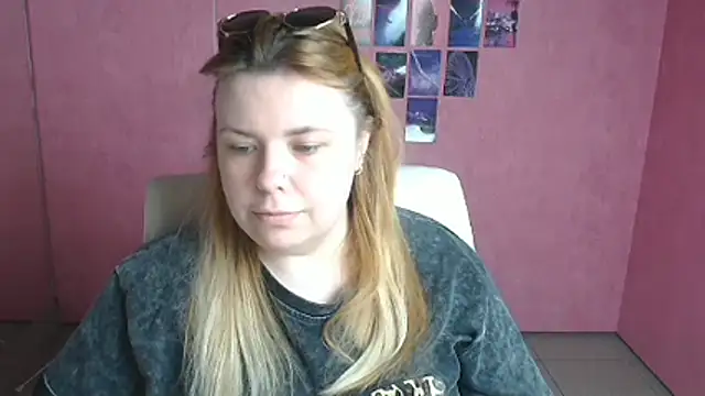SusannaNight webcam