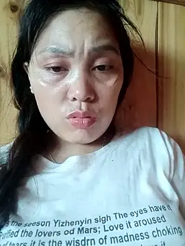 Abi-ni webcam