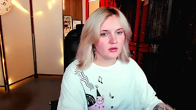 KathyBriggs webcam
