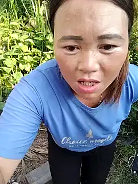 kimngan12 webcam
