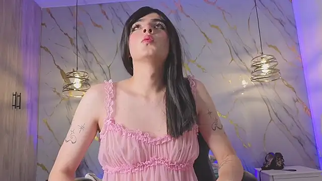 lanadoll20 webcam