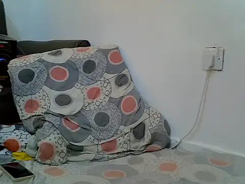 pumpumtight webcam