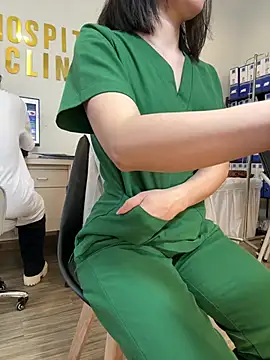secretly_masturbating webcam
