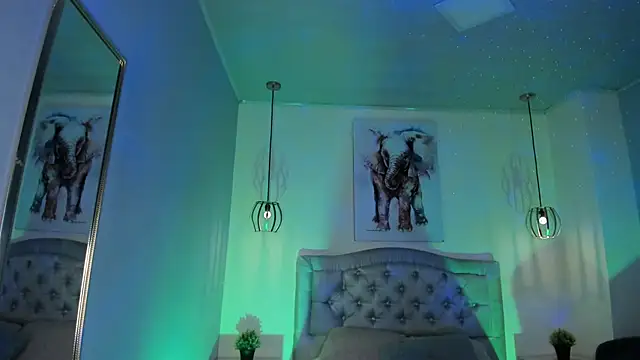 ayshel__ webcam