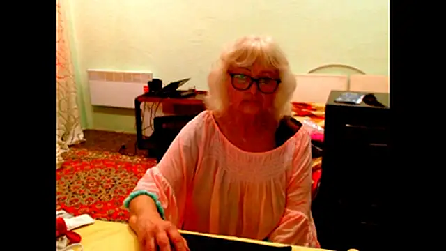 Natali7634 webcam