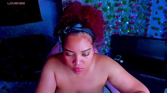 AngelaCoffee webcam