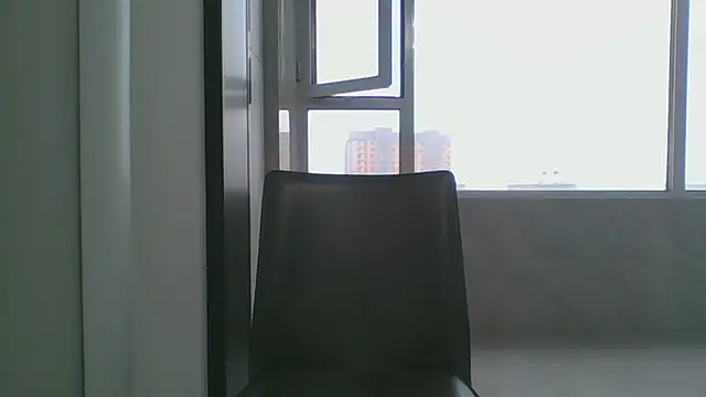 nole_china7 webcam