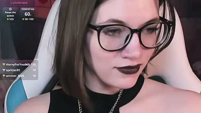 CathyAdams webcam