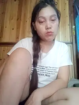 Abi-ni webcam