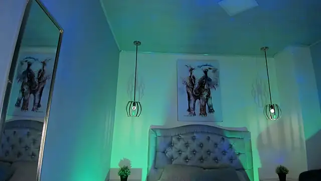 ayshel__ webcam
