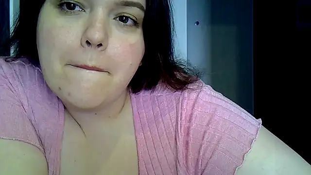 AnitaWillias webcam