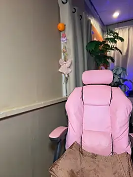Kath_C webcam